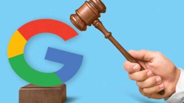 Litige Play Store : Google accepte de payer 700 millions de dollars dans le règlement antitrust 8 Play Store Dispute: Google Agrees to Pay $700M in Antitrust Settlement