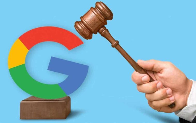 Litige Play Store : Google accepte de payer 700 millions de dollars dans le règlement antitrust 1 Play Store Dispute: Google Agrees to Pay $700M in Antitrust Settlement