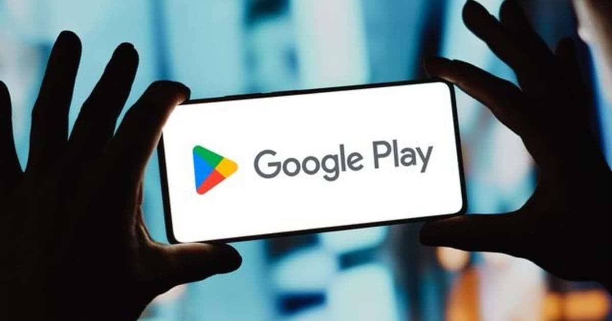 Litige Play Store : Google accepte de payer 700 millions de dollars dans le règlement antitrust 2 Google Antitrust