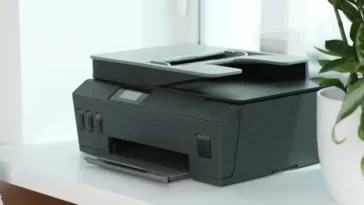 Microsoft Confirme un Bug Étrange d'Imprimante Windows 11 et Windows 10 27 Microsoft Confirms Strange Windows 11 & Windows 10 Printer Bug