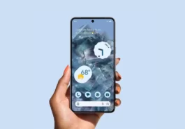 pixel december update