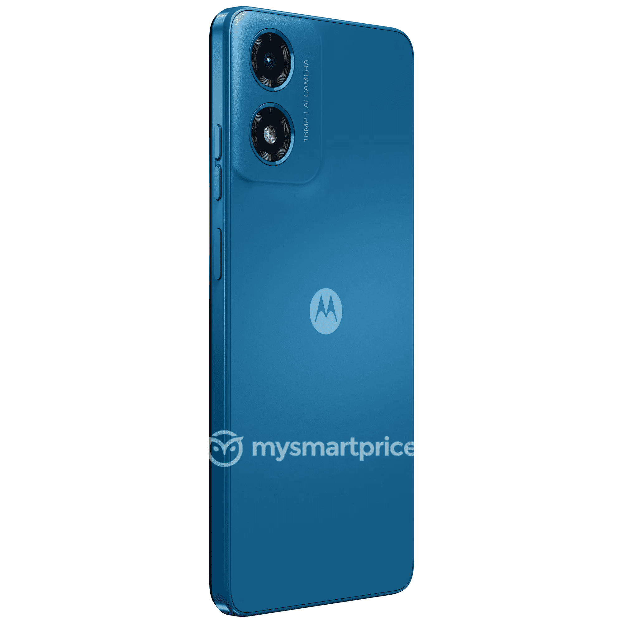 Motorola Moto G04 pour apporter un design agréable et un appareil photo impressionnant 5 Motorola Moto G04 pour apporter un design agreable et un