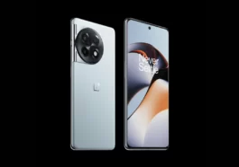 Stable Android 14 Update for OnePlus 11R