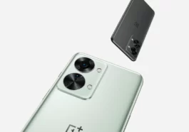 oneplus nord 2t android 14 update