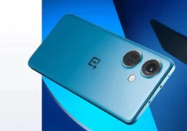 OnePlus Nord CE 3 reçoit la mise à jour stable d'Android 14 basée sur OxygenOS 14 2 Stable Android 14 Update for OnePlus Nord CE 3