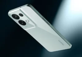 Android 14 Update for Oppo Reno 8 Pro