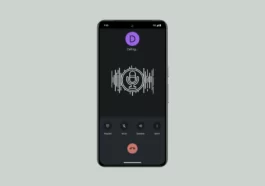 Can you Record Calls on Pixel 8