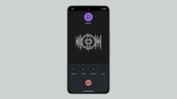 Can you Record Calls on Pixel 8