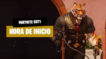 Quand Commence La Nouvelle Saison De Fortnite ? Date Et