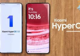 Quels appareils Xiaomi ne profiteront pas de la prise en charge complète de HyperOS ? 72 Xiaomi HyperOS