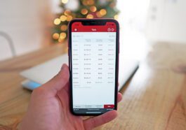 Quels Sont Les Meilleurs Forfaits Mobile Pas Cher Du Moment