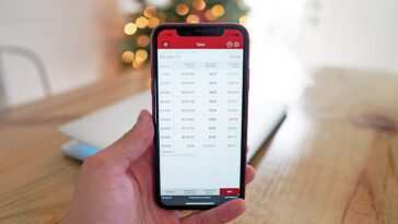 Quels sont les meilleurs forfaits mobile pas cher du moment ? 16 Quels Sont Les Meilleurs Forfaits Mobile Pas Cher Du Moment