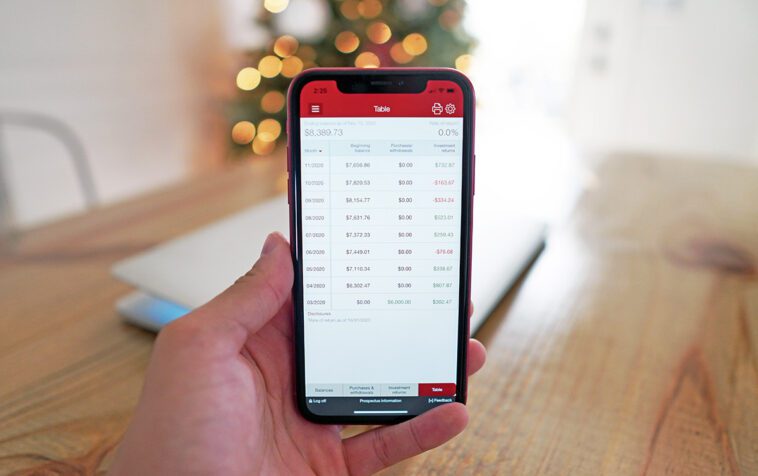 Quels sont les meilleurs forfaits mobile pas cher du moment ? 1 Quels Sont Les Meilleurs Forfaits Mobile Pas Cher Du Moment