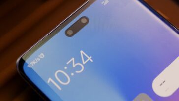 Saviez-vous que Xiaomi HyperOS dispose de la fonctionnalité Dynamic Island ? 11 Did you know that Xiaomi HyperOS has Dynamic Island feature