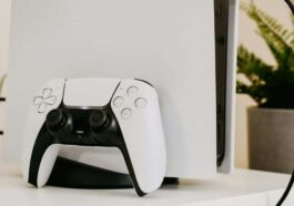 Sony PlayStation 5 Surpasses 50 Million Sales Worldwide