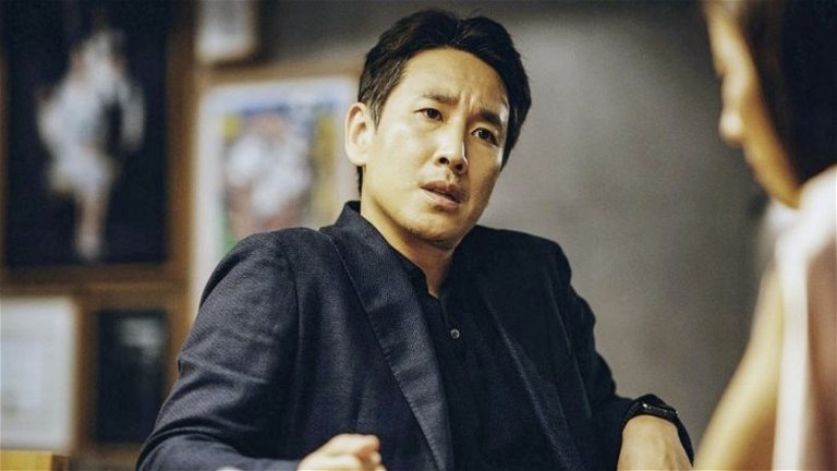Trouvé mort dans sa voiture : Lee Sun-kyun, acteur de Parasite 2 Lee Sun-kyun, acteur de Parasite, retrouvé mort dans sa voiture