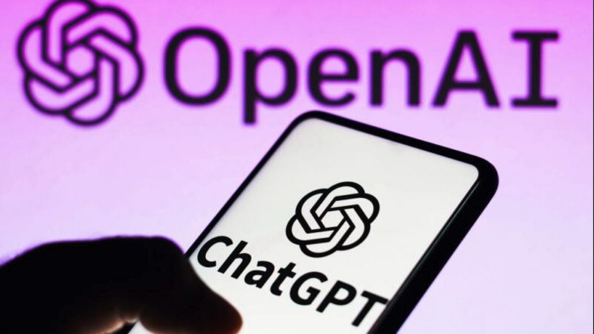 New York Times contre ChatGPT : "Vole des articles, des dommages de plusieurs milliards de dollars" 2 Vole des articles des dommages de plusieurs milliards de dollars