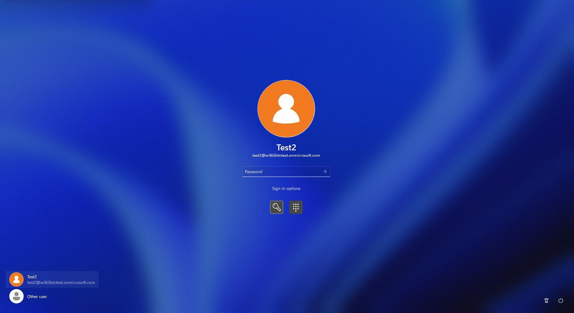 Windows 11 Insider Preview Build 22635.2915 présente plusieurs fonctionnalités passionnantes 5 Windows 11 Insider Preview Build 226352915 presente plusieurs fonctionnalites passionnantes