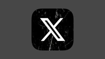 X adapte sa stratégie publicitaire pour attirer les marques de petites et moyennes tailles 13 X