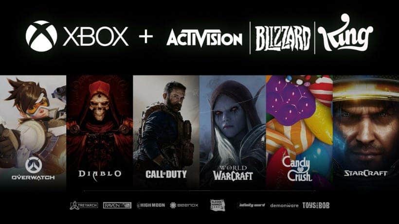 Game Pass