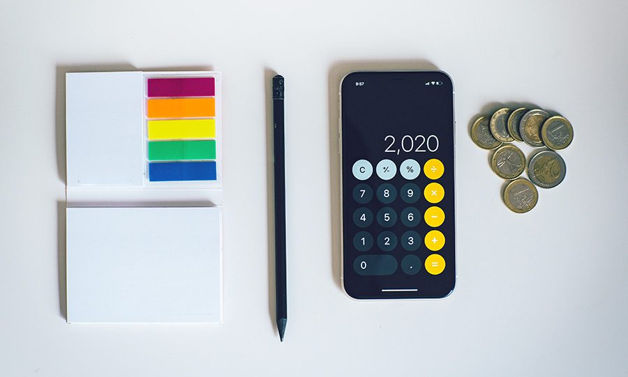 Quels sont les meilleurs forfaits mobile pas cher du moment ? 2 Forfait Mobile Economie