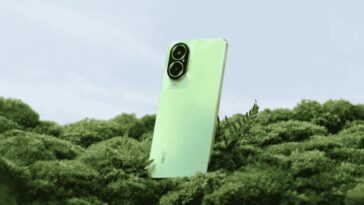 realme C67 : Lancement d'un téléphone 4G à petit budget avec un appareil photo de 108MP 33 Realme C67 4G