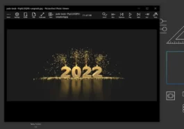 best photo viewer for windows 10