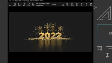 best photo viewer for windows 10