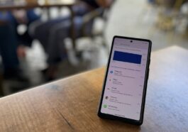 Akku leer? Diese Apps sind wahrscheinlich schuld