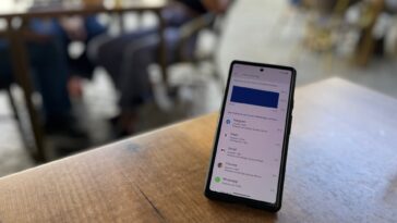 La batterie est-elle à plat ? Ces applications sont probablement responsables 8 Akku leer? Diese Apps sind wahrscheinlich schuld
