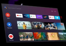 best web browsers for android tv