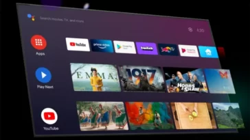 best web browsers for android tv