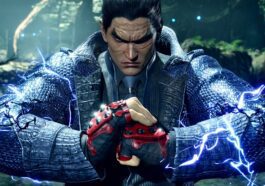 Quali sono i 12 videogiochi che aspettiamo di provare nel 2024