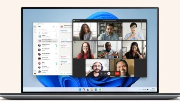 Comment partager l'écran sur WhatsApp depuis iPhone, Android et un ordinateur de bureau 20 How to Share Screen on WhatsApp