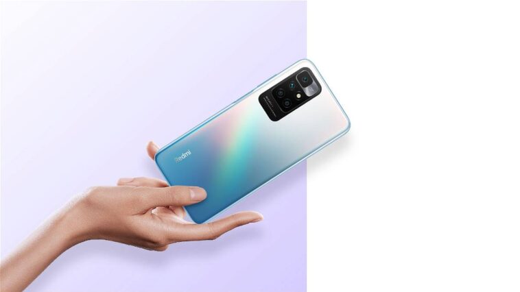 Ce Xiaomi est l'un des meilleurs smartphones pas cher que je peux te recommander 1 Este Xiaomi es uno de los mejores smartphones baratos que puedo recomendarte