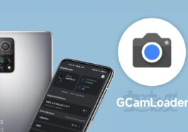 How to find the stable GCam you