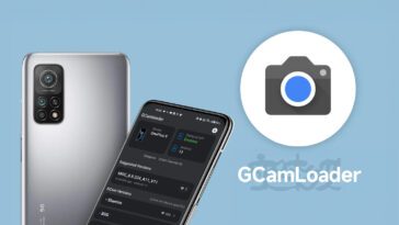 How to find the stable GCam you