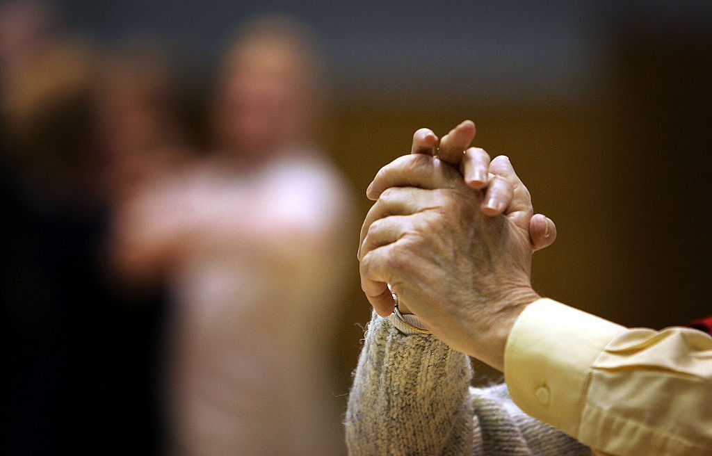 Una proteina blocca le cellule “zombie” che possono scatenare cancro e Alzheimer