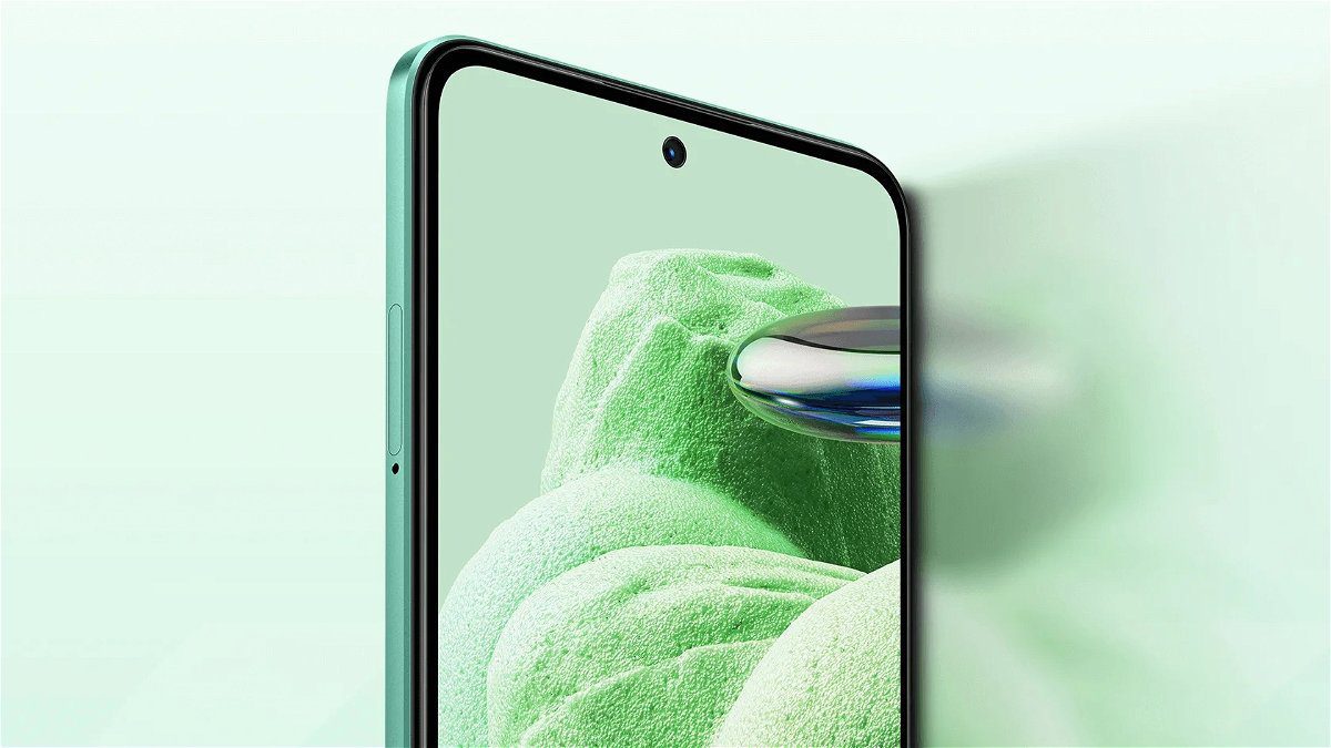 La versión más potente de este genial Xiaomi solo cuesta 179 euros