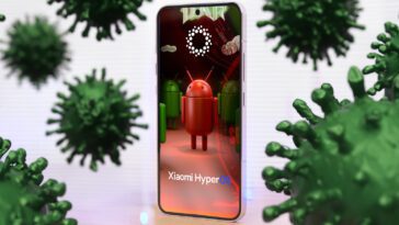Alerte : Votre téléphone Xiaomi pourrait être infecté par un virus (RAT) 3 Alert Your Xiaomi phone may have a virus (RAT)