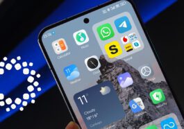The unnoticed detail in HyperOS and MIUI