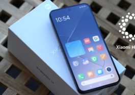 Why Xiaomi HyperOS leaves other Android Skins in the dust