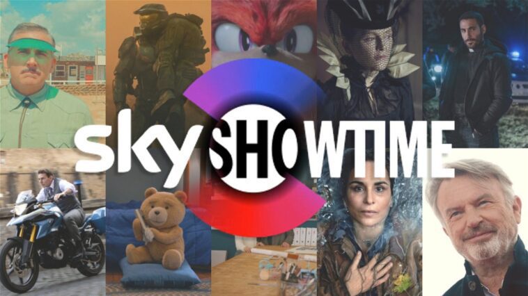 10 nouveaux titres que nous pourrons voir en exclusivité sur SkyShowtime en 2024 1 10 nuevos títulos que podremos ver en exclusiva en SkyShowtime en 2024