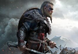 Estos son los primeros juegos que llegan a Xbox Game Pass en enero de 2024