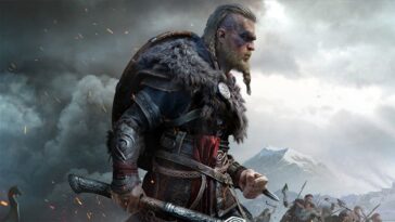 Voici les premiers jeux qui arrivent sur Xbox Game Pass en janvier 2024 16 Estos son los primeros juegos que llegan a Xbox Game Pass en enero de 2024