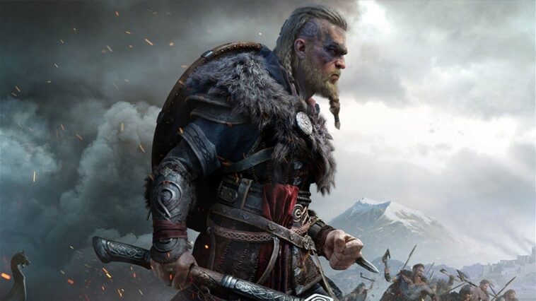 Voici les premiers jeux qui arrivent sur Xbox Game Pass en janvier 2024 1 Estos son los primeros juegos que llegan a Xbox Game Pass en enero de 2024