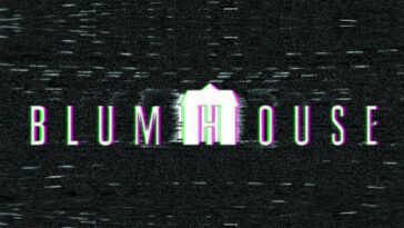 Blumhouse absorbe a la productora de James Wan monopolizando así el cine de terror