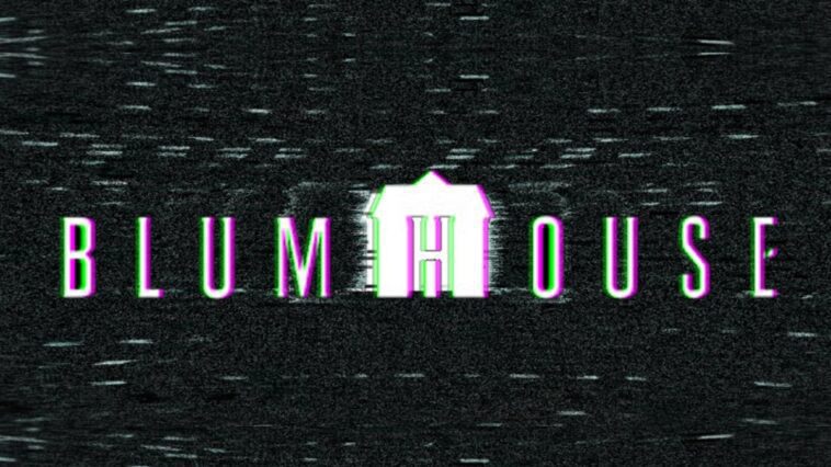 Blumhouse absorbe la productora de James Wan monopolizando ainsi le cinéma d'horreur 1 Blumhouse absorbe a la productora de James Wan monopolizando así el cine de terror