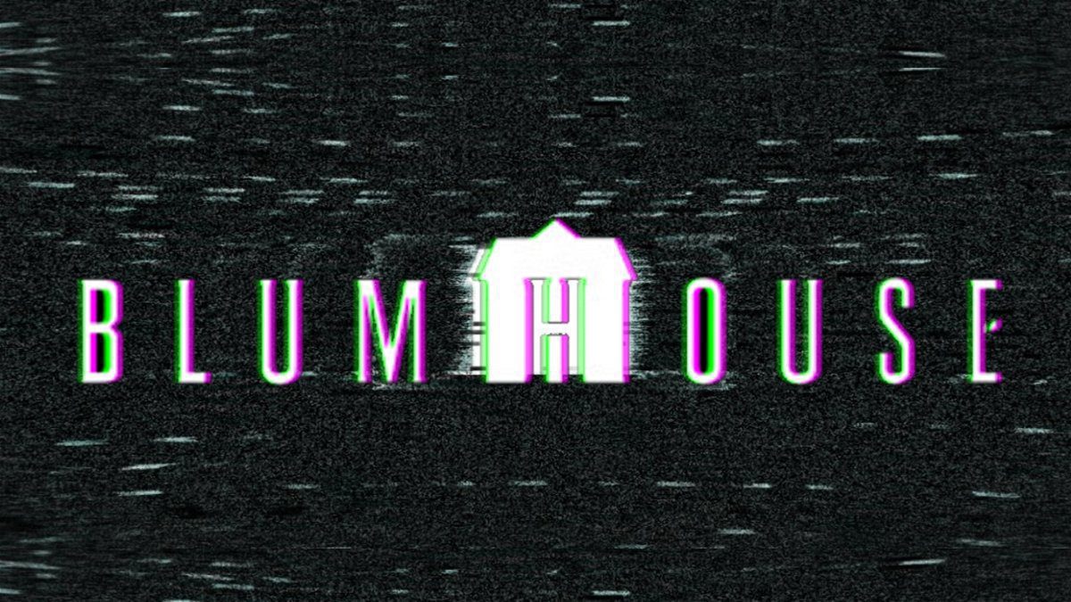 Blumhouse absorbe a la productora de James Wan monopolizando así el cine de terror