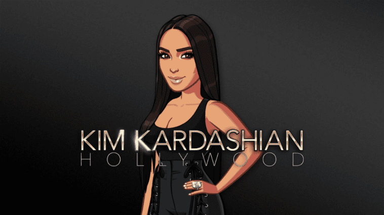 Le jeu mobile de Kim Kardashian ferme après 10 ans avec plus de 150 millions de dollars de revenus 1 El juego para móviles de Kim Kardashian cierra tras 10 años con más de 150 millones de dólares en ingresos
